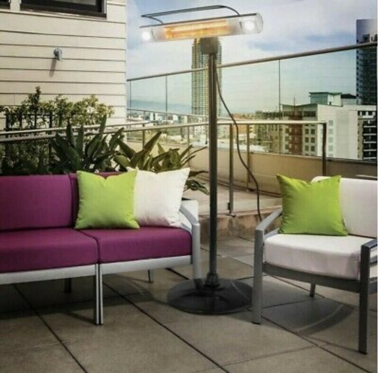 dc party rentals|Party Rentals|Tent Rentals |Party Rental Near Me