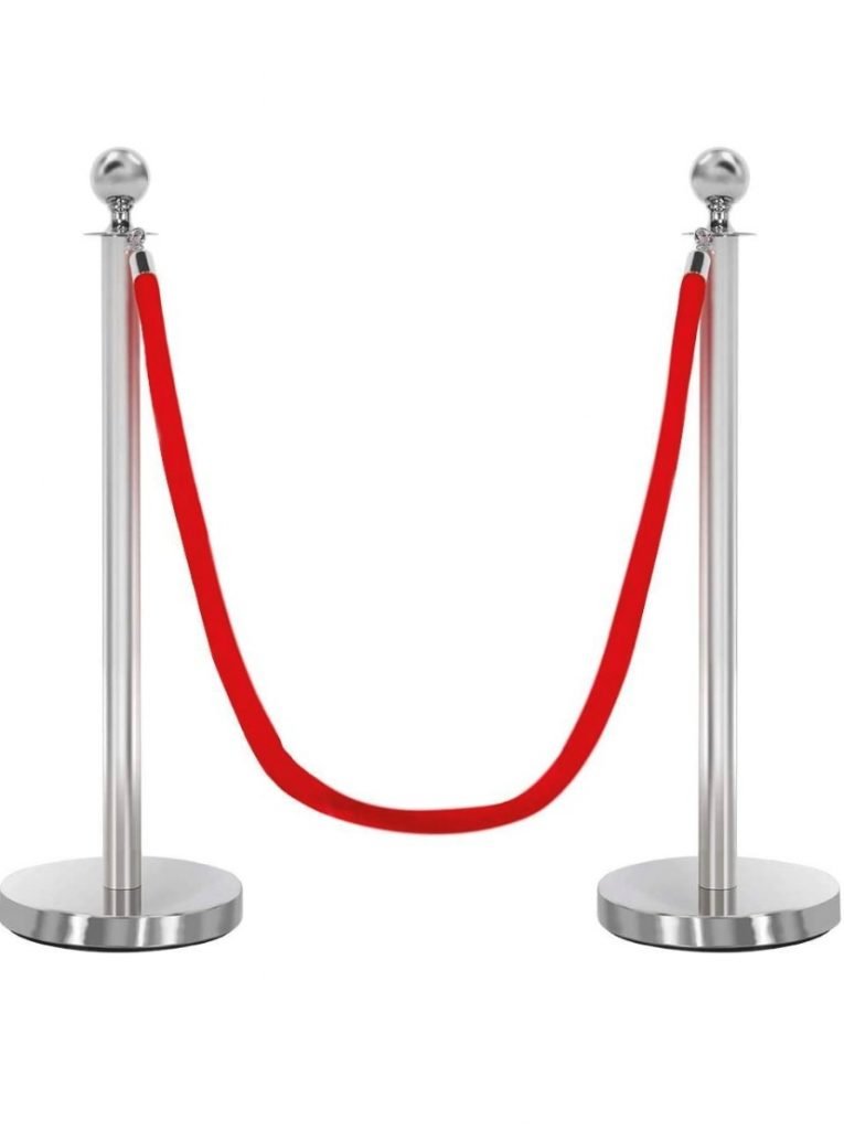 Home DCPartyRentalSupplies