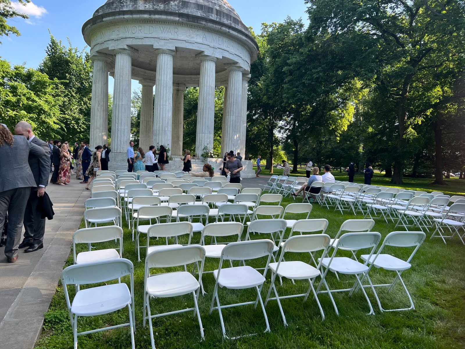 dc party rentals|Party Rentals|Tent Rentals |Party Rental Near Me