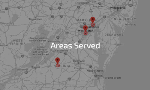 areasmap